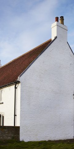 South Carr Farm, Hull